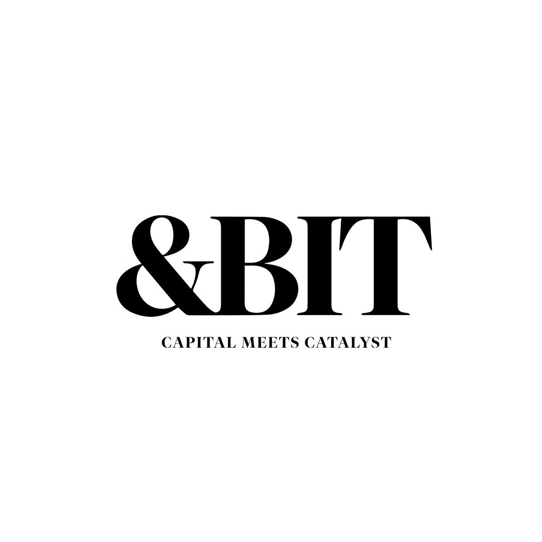 &BIT