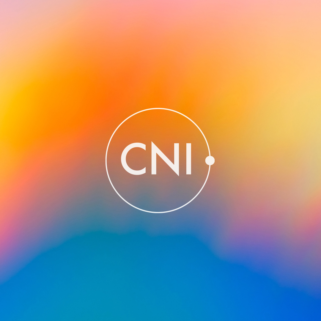 Center for Natural Intelligence
