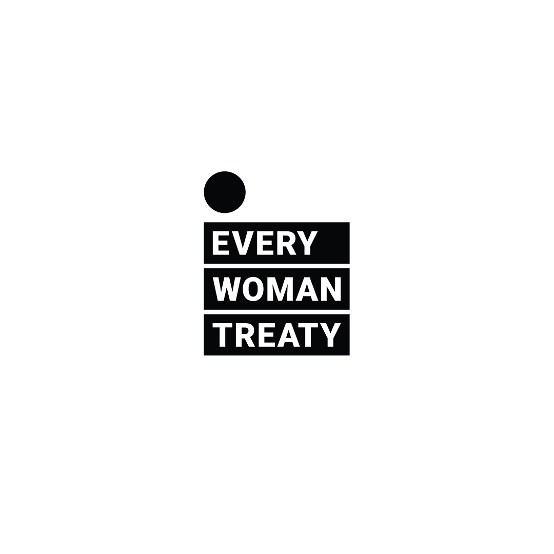 Every Woman Treaty