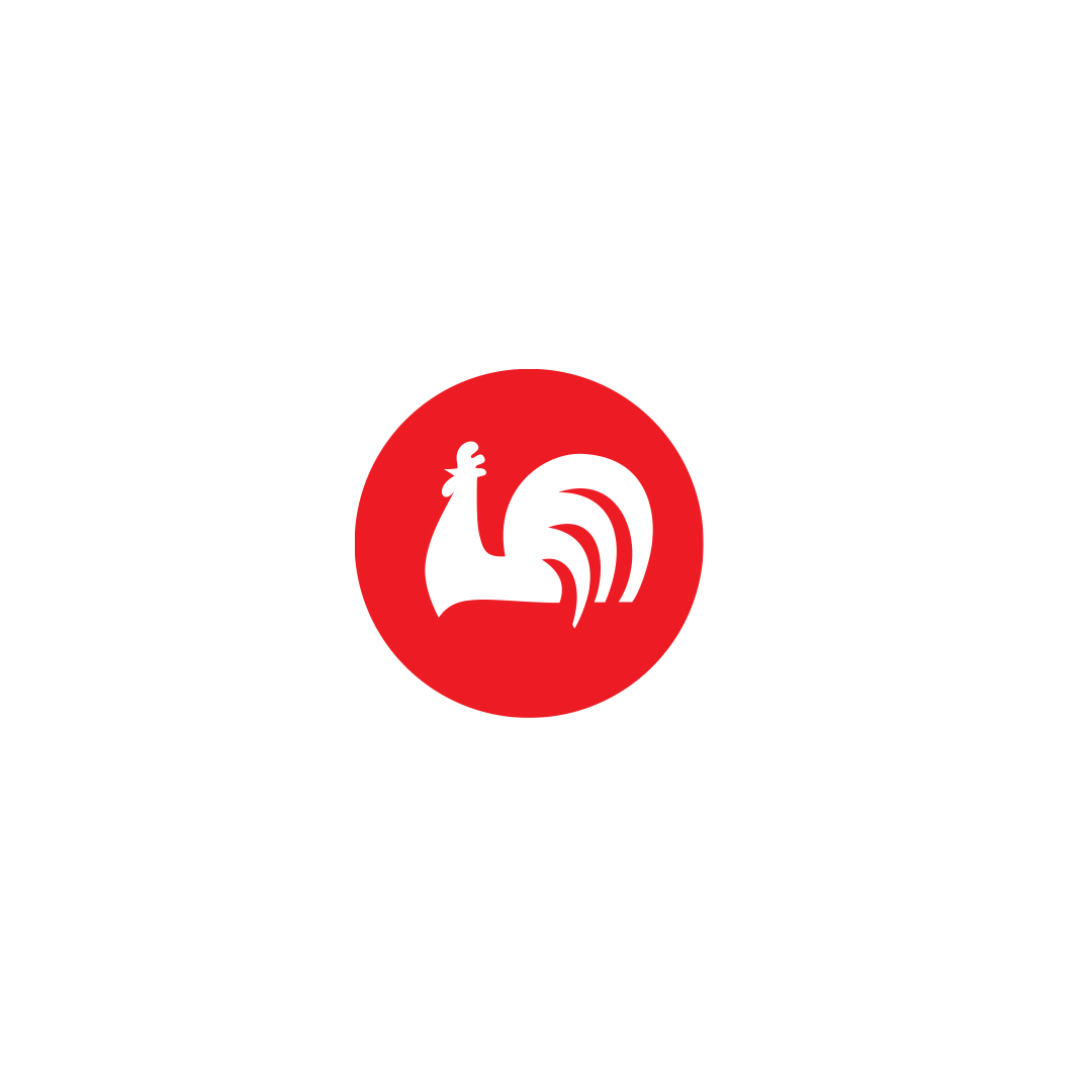 GiroMex