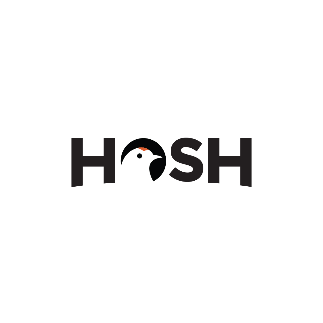 HOSH