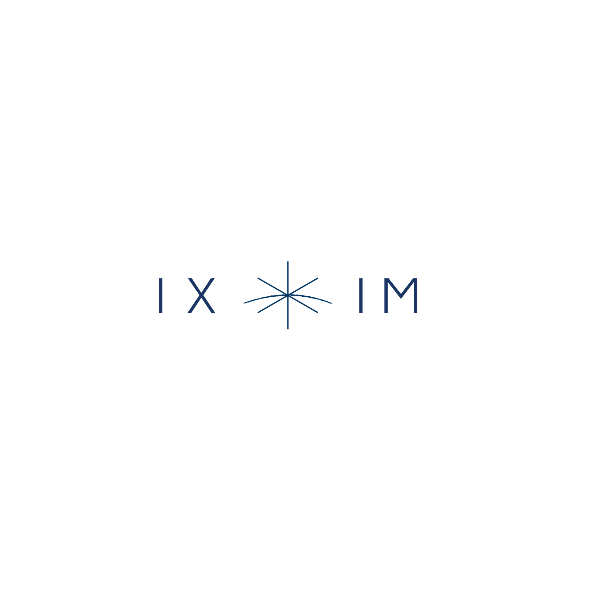 IXIM