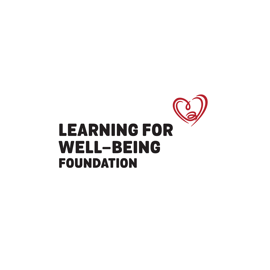 Learning for Well-Being