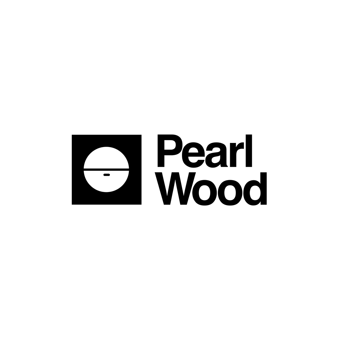 Pearl Wood