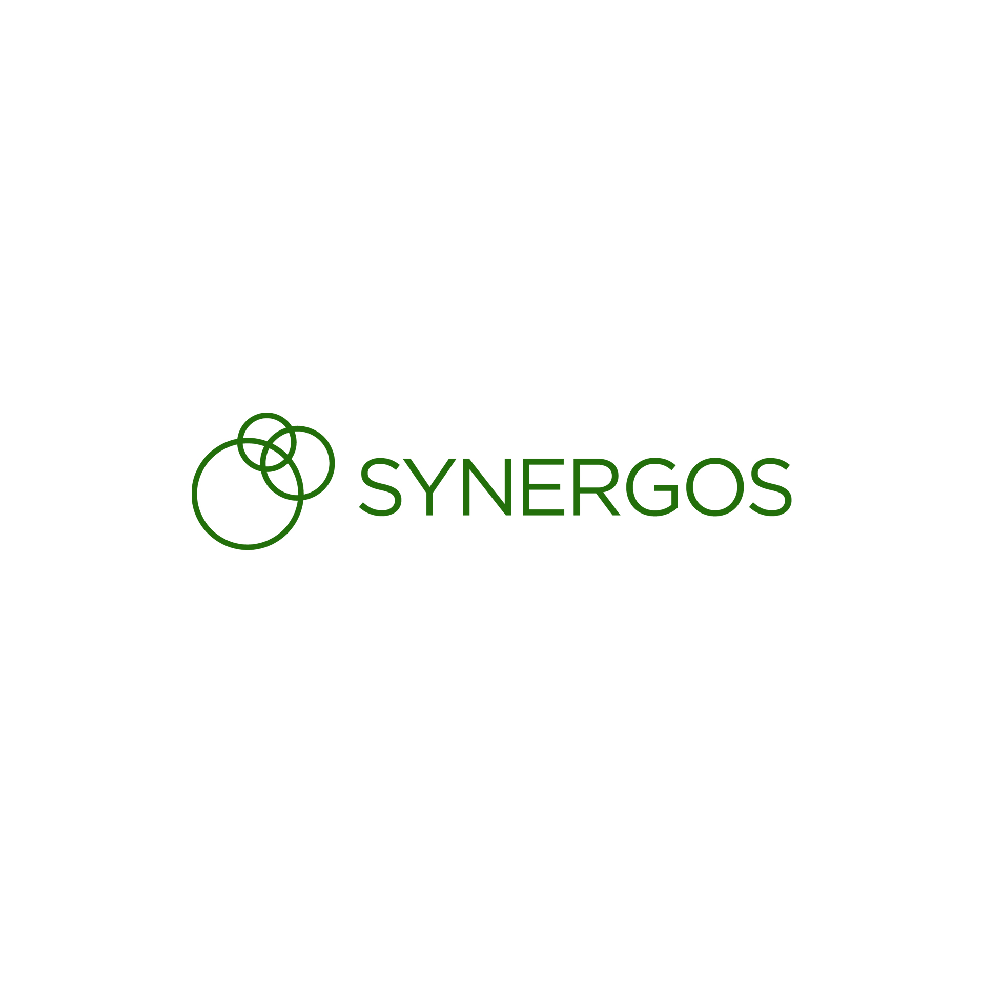 Synergos