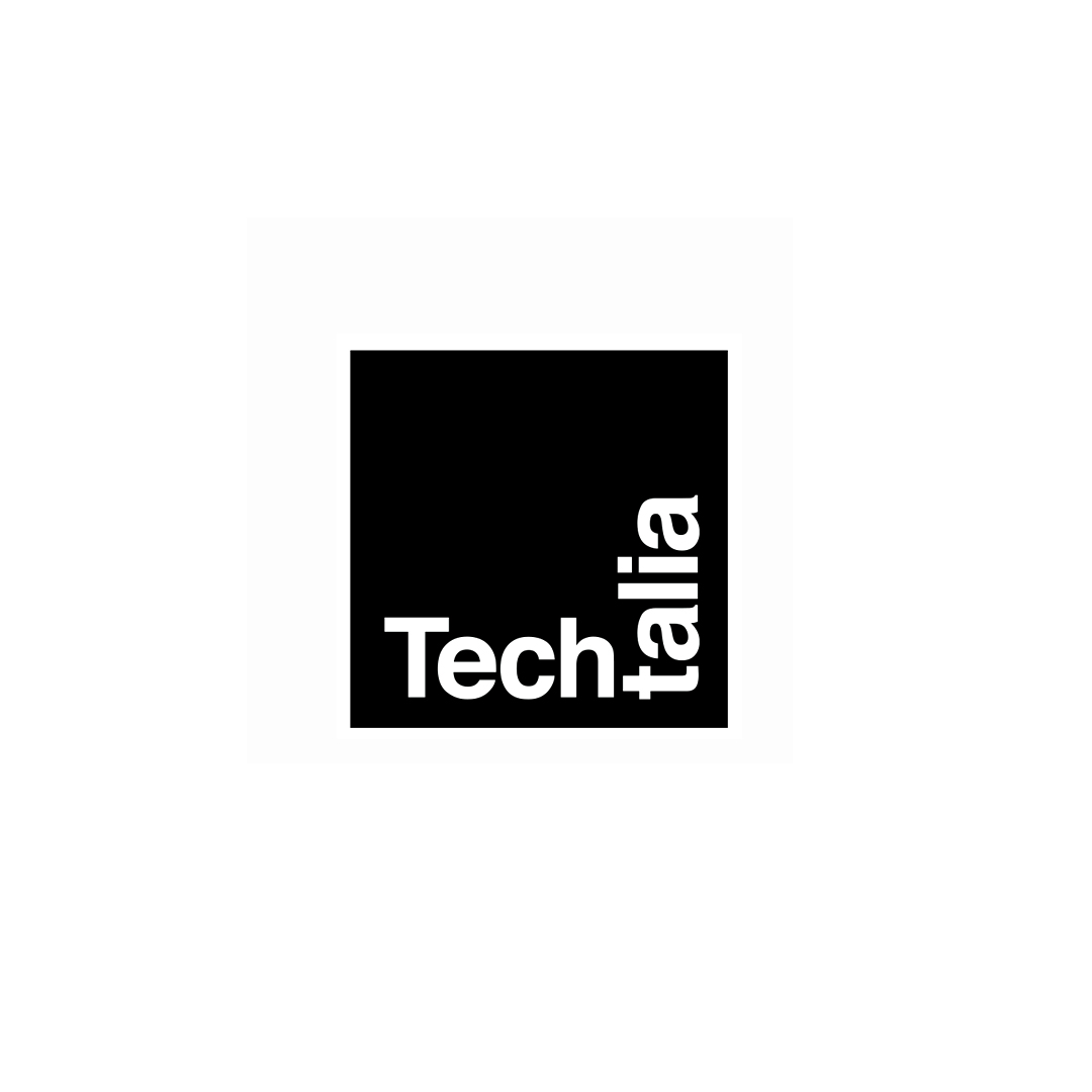 Techtalia