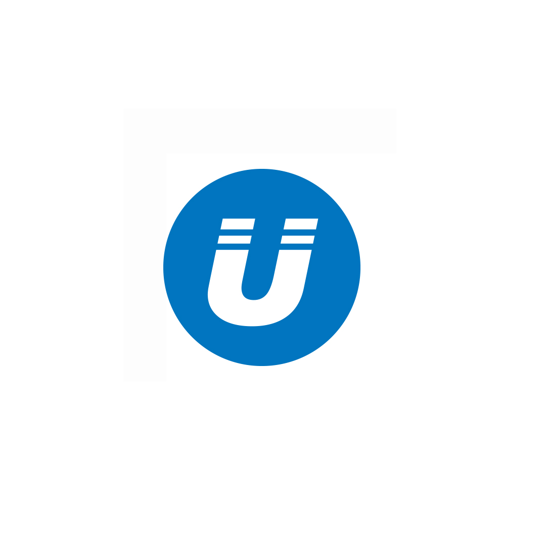 UNO
