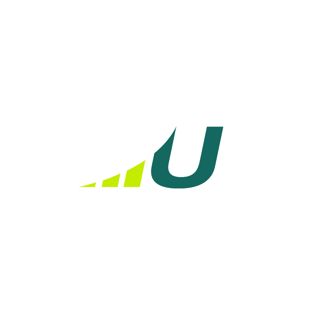UPskill AI