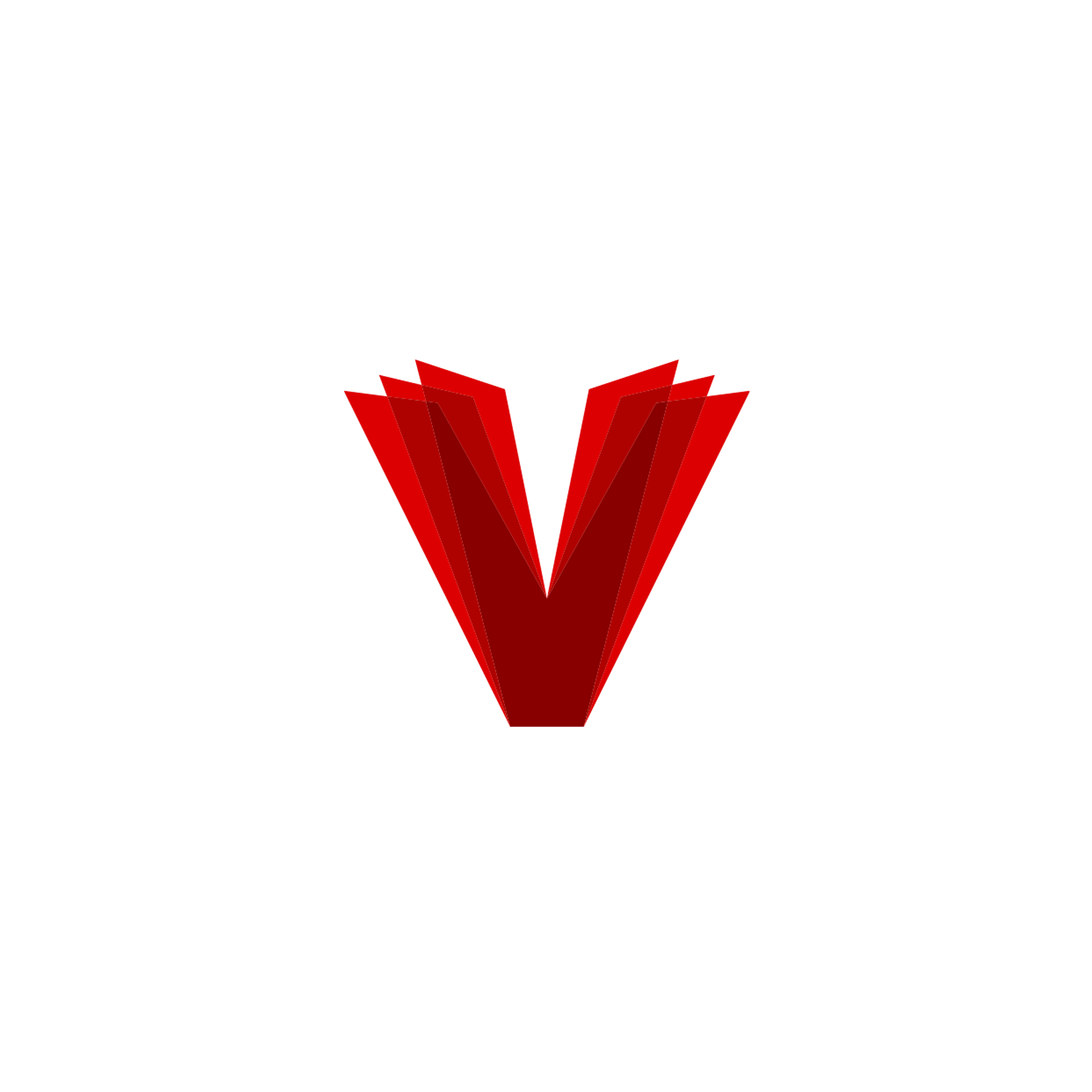 V Foundation