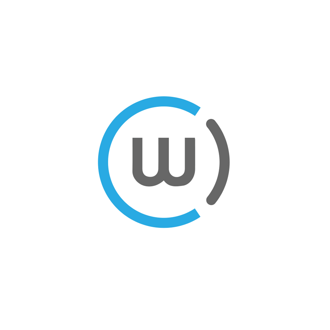 Wisecode