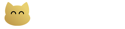 Design Hierarchy