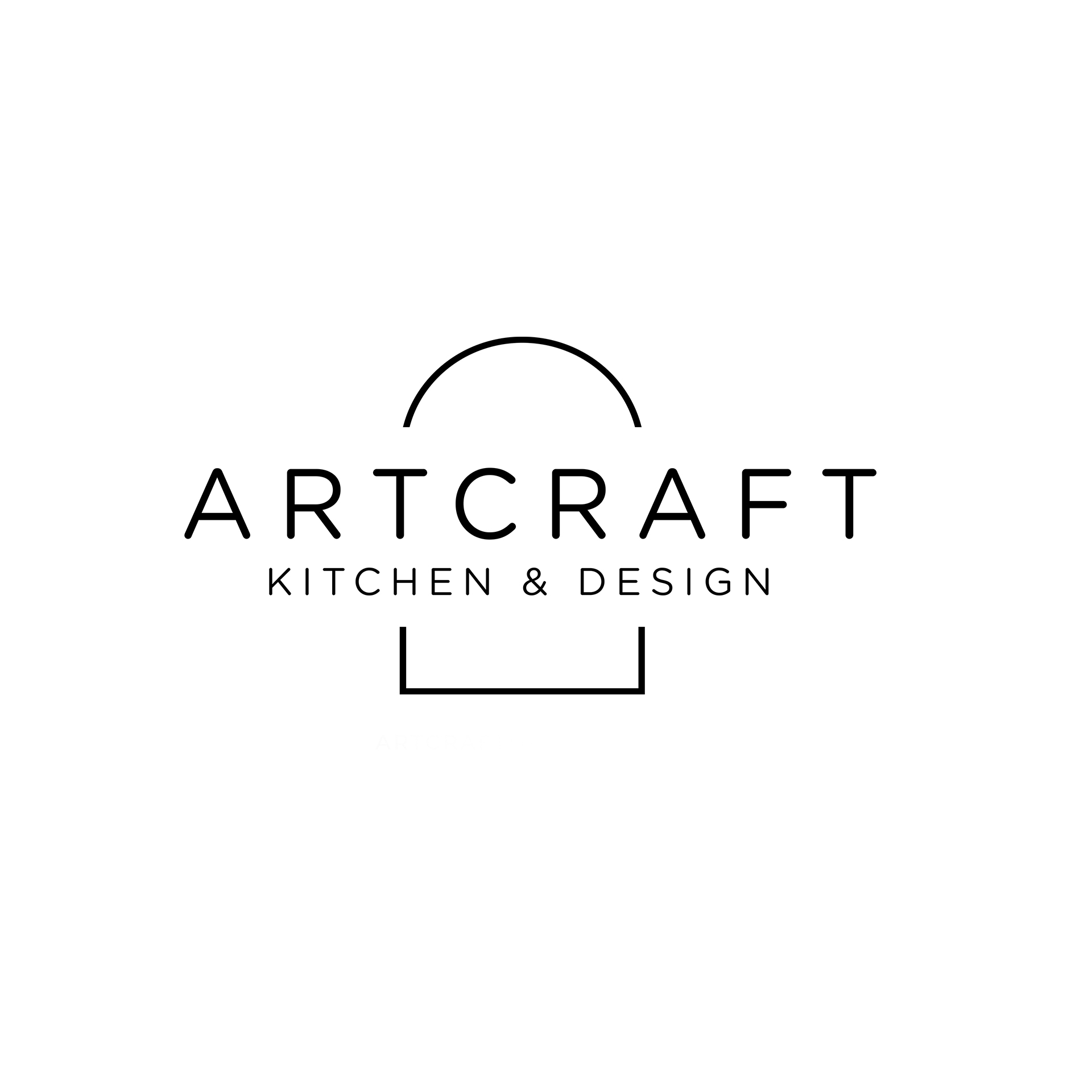 Artcraft Kitchen & Design