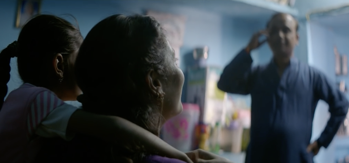 Merck for Mothers